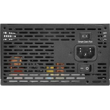 „Thermaltake Toughpower PF1...