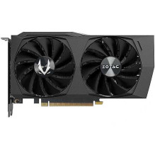 ZOTAC GeForce RTX 3050 ECO...