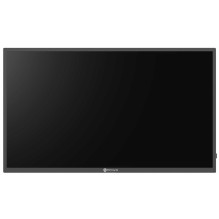 AG Neovo PM-3202 31.5" VA