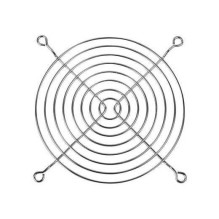 Arctic Fan Grill -...