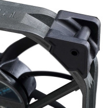 Fractal Design Venturi...