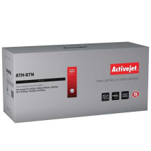 ActiveJet CF287A Black...