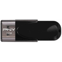 PNY Attache4 16GB USB2.0...