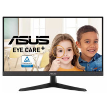 Asus VY229Q 21.45" IPS...