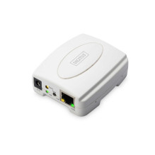 DIGITUS „Fast Ethernet...