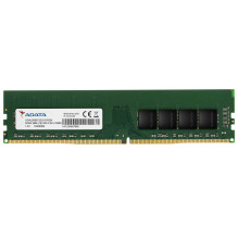 Adata Premier 8GB DDR4...