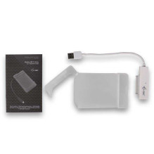 I-Tec MySafe 2.5'''' USB...