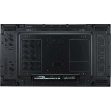 LG 55VSM5J-H 55" IPS 16:9
