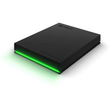 „Seagate“ „Xbox“ diskas 2...
