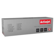 ActiveJet WC7120Y Yellow...