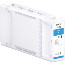 Epson UltraChrome XD2...