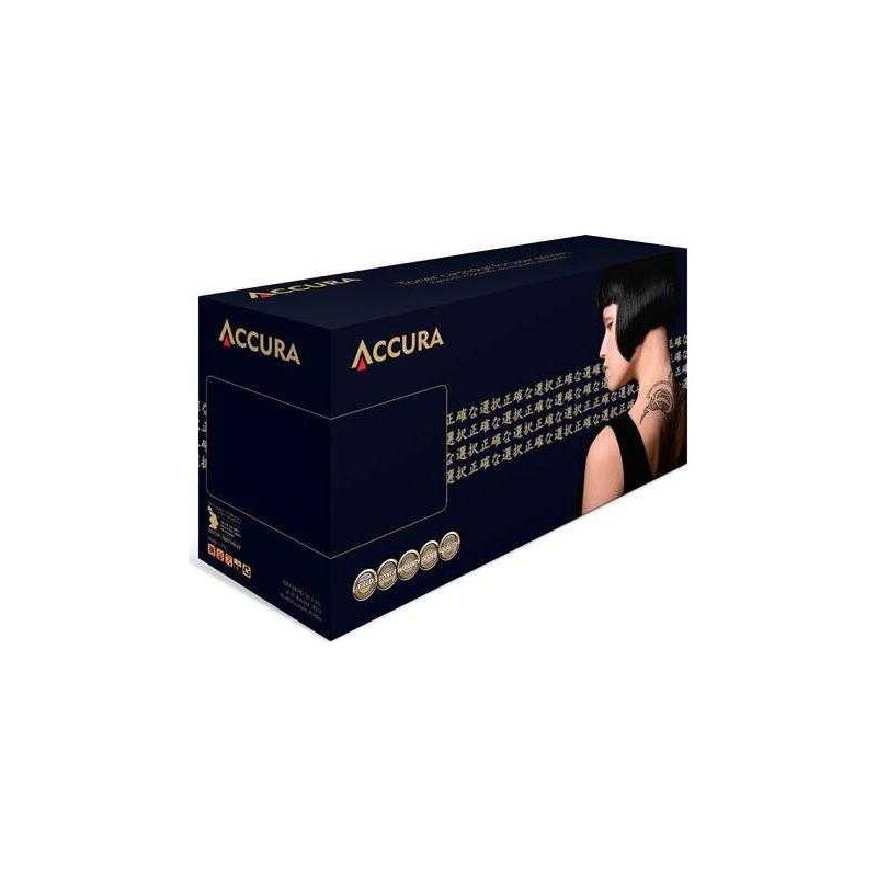 Accura Brother (TN-247BK) Black