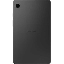 Samsung Galaxy Tab A9 8.7" 64GB LTE SM-X115 Graphite (SM-X115NZAAEUE) Samsung Galaxy Tab A9 8.7" 64GB LTE SM-X115 Graphite (SM-X115NZAAEUE)