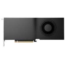PNY Quadro RTX 5000 Ada...