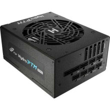 FSP Hydro PTM Pro 850W