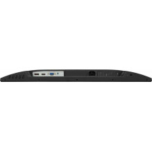 „Viewsonic VG2408A-MHD“ 24 colių IPS 16:9 monitorius