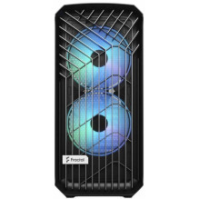 Fractal Design Torrent...
