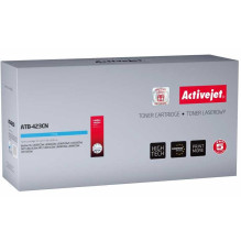 ActiveJet ATB-423CN analog...