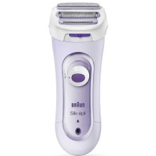 Braun Silk-épil LS 5560