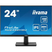 Iiyama ProLite XU2492HSU-B6...