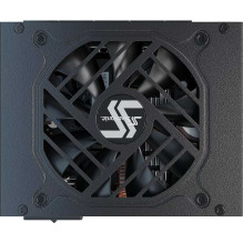 Sezoninis fokusavimas SGX 750W