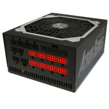 ZALMAN ZM1000-ARX 1000W