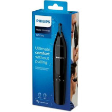 Philips NT1650 / 16