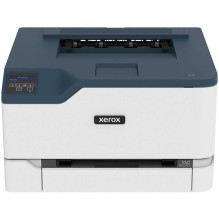 Xerox C230V / DNI