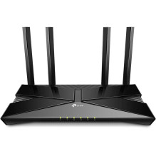 Tp-Link Lankininkas AX53