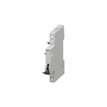 Siemens 5ST3010...