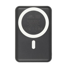 Power Bank Wrl 10000mAh...