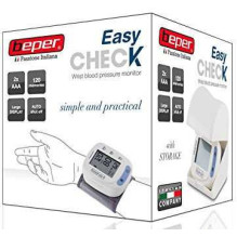 Beper 40.121 White