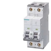 Siemens SENTRON 5SY4...