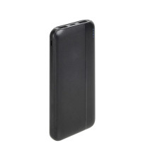 Power Bank USB 10000mAh...