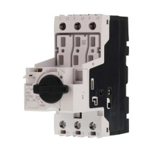 Eaton PKE32 elektroniskais...