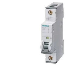 Siemens SENTRON 5SY5...
