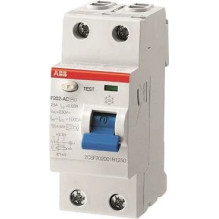 ABB 2CSF202101R3400