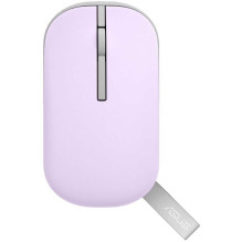 Asus MD100 Purple