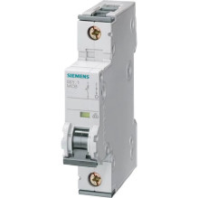 Siemens 5SY5110-7...
