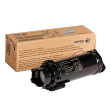 Xerox 106R03488 Black