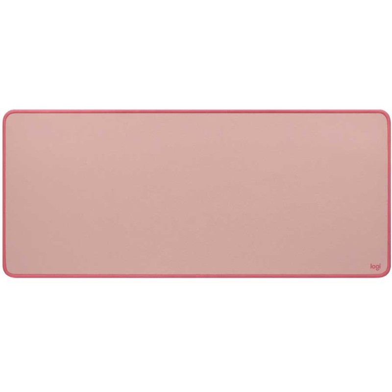 Logitech Desk Mat Studio Rose 956-000053