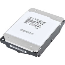 Toshiba MG09 18TB 3.5"...
