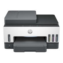 HP išmanusis bakas 790...