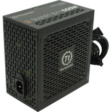 „Thermaltake Smart BX1 550W“