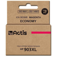 Actis T6M07AE Magenta...