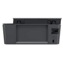 HP Smart Tank Plus 570