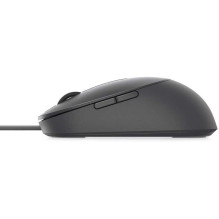 Dell MS3220 titano pilka