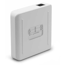 Ubiquiti USW-Lite-16-POE