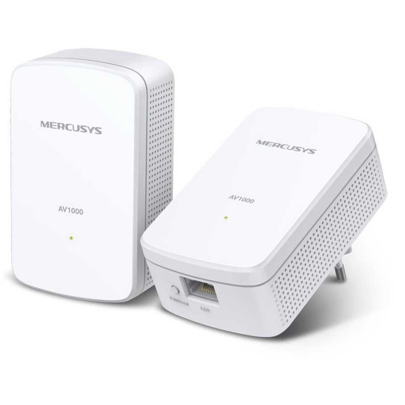 Mercusys AV1000 MP500 KIT