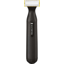 Remington HG1000